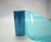 不锈钢板保护膜