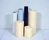 不锈钢板保护膜